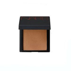 🆕: NARS - LAGUNA Bronzing Powder